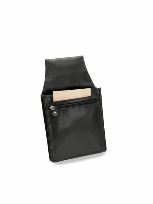 Θήκη παραγγελιοληψίας 556 της Giblor's