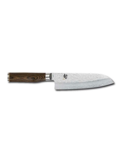 Μαχαίρι Santoku 18 εκ. TDM-1702 της Kai